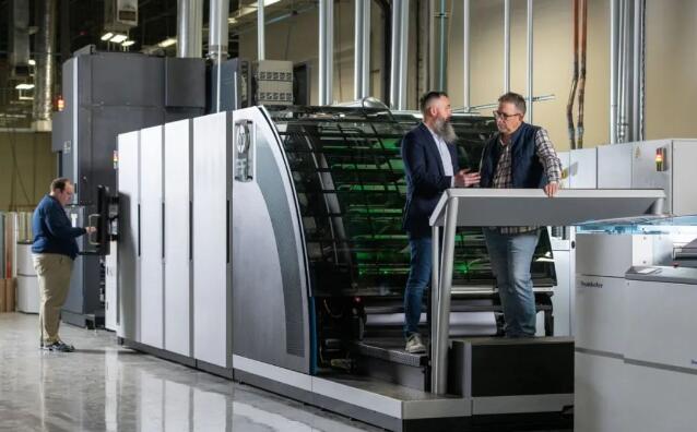 bdefad50032b5f379bff7c0a8298c325_103806801.jpg bdefad50032b5f379bff7c0a8298c325_103806801.jpg